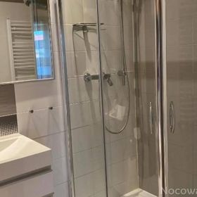 Apartment Caminski Dębowa Kudowa-Zdrój