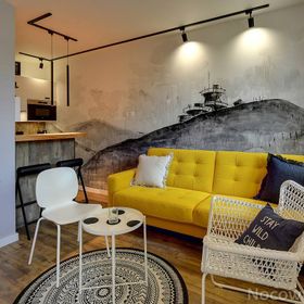 Apartament Whisky Karpacz