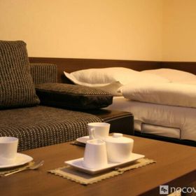 Apartamenty Starka Wisła