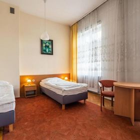 Hotel Savoy Wrocław