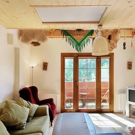 Apartamenty Tatrzańskie Turnie Zakopane