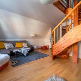 Apartamenty Tatrzańskie Turnie Zakopane