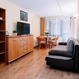 Pokoje gościnne Janikówka Zakopane