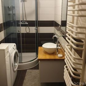 Domek w górach U Marysi Jabłonka