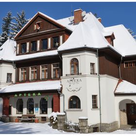 Apartament Aurum Karpacz