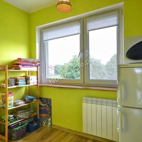 Pokoje Gościnne Grzegorz Czerwiński Kamień Pomorski