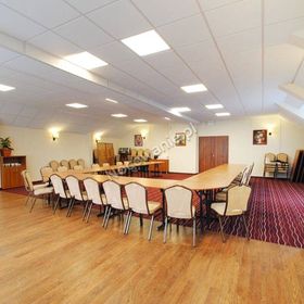Hotel Koziołek Bodzentyn