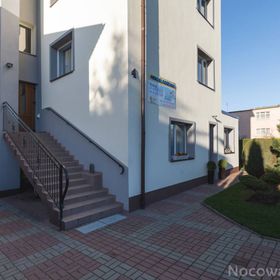 Pokoje Gościnne Rekin Rewal