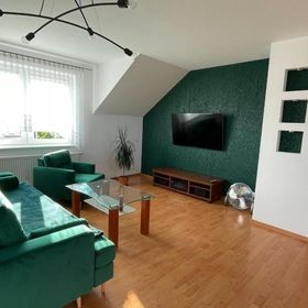 Apartament Milena Władysławowo