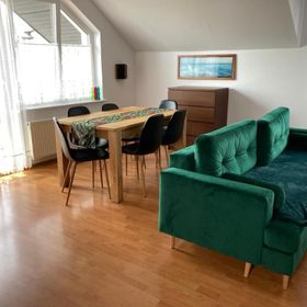 Apartament Milena Władysławowo