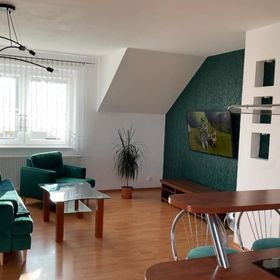 Apartament Milena Władysławowo