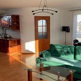 Apartament Milena Władysławowo