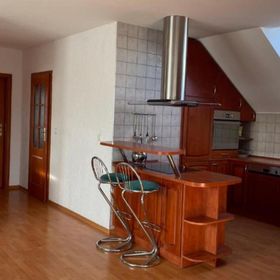 Apartament Milena Władysławowo