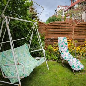 Pokoje gościnne Przystań Kołobrzeg