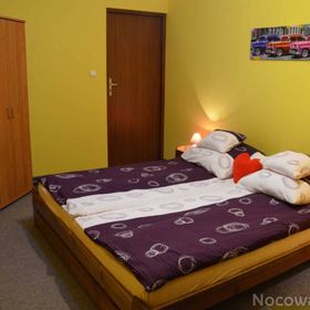 Nad Młynówką Stronie Śląskie