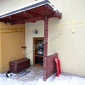 Nad Młynówką Stronie Śląskie