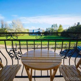 Apartament Premium 6 Białka Tatrzańska 