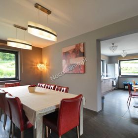 Otulina Park Krościenko nad Dunajcem