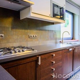 Otulina Park Krościenko nad Dunajcem