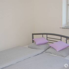 Pokoje Gościnne Kaprys Uniejów