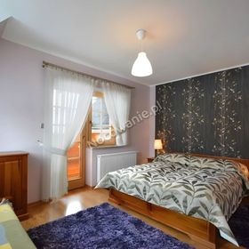 Apartamenty u Kukuca Szczawnica
