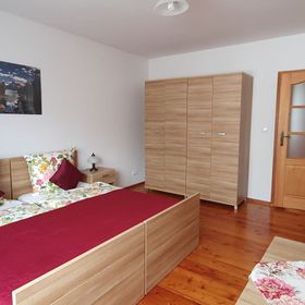 Villa Barbara Świeradów Zdrój