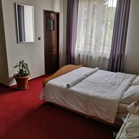 Pokoje Gościnne Orzesze