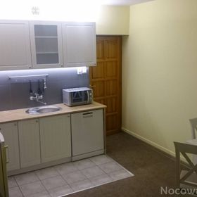 Apartament Bastówka Ustroń