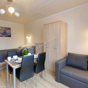 Pokoje Gościnne Agnieszka Władysławowo