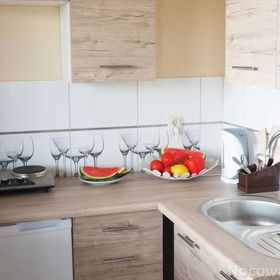 Domki Letniskowe Na Fali Żarnowska