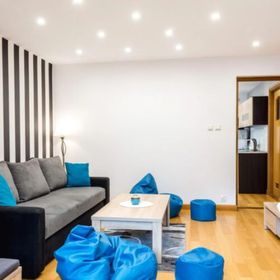 Villa Vitalis Muszyna