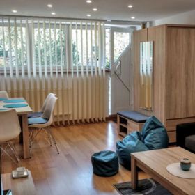 Villa Vitalis Muszyna