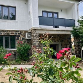 Almás Tanya Vendégház Szuha