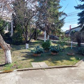 Dizike Vendégház Budapest