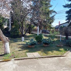 Dizike Vendégház Budapest