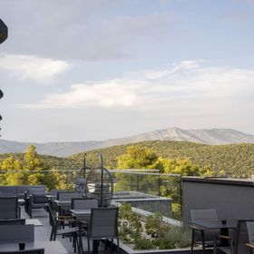 Hotel Moro Inn Korčula