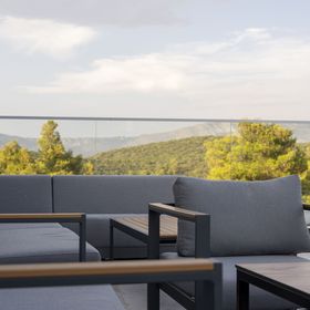 Hotel Moro Inn Korčula