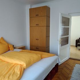 BB Ház Apartman Balatonboglár