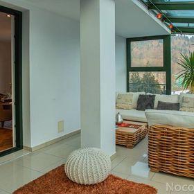 Willa Sisi Krynica Zdrój