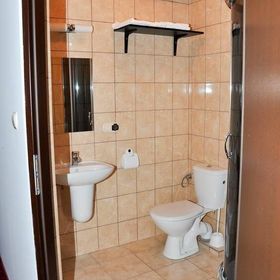 Rezydencja Lux Kosakowo