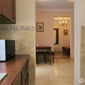 Apartamenty Furta Dominikańska Sandomierz