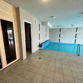 Köztársaság Wellness Apartman Siófok