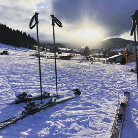 Jerà am Furtnerteich&Grebenzen Hotel - Ristorante Mariahof