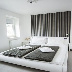 Azúr Ház Viola Apartman Sárvár