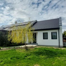 Lila Akác Apartman Gárdony