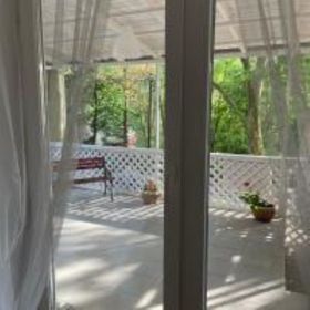 Boni Apartman Miskolctapolca