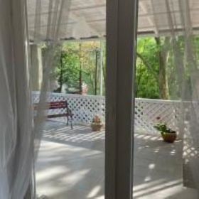 Boni Apartman Miskolctapolca