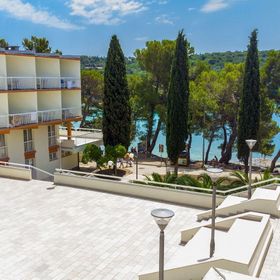 Hotel Centinera Banjole