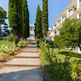 Hotel Centinera Banjole