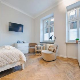 Apartamenty Sun & Snow Św. Ducha Gdańsk